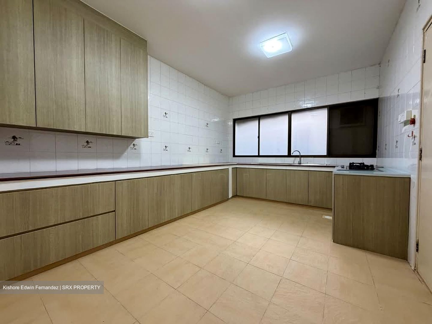 Platina Gardens (D27), Semi-Detached #577044861